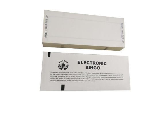 Ελεύθερο 57mm 58mm 80mm Pos θερμικό φύλλο εγγράφου BPA