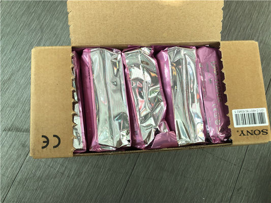 θερμικό έγγραφο 10rolls/box επάνω-110hg υπερήχου 110X18m για τον εκτυπωτή της Sony